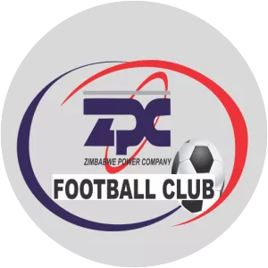 ZPC Kariba F. C.