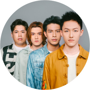 Zpecial - Musical band