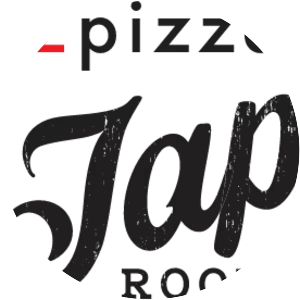 zpizza