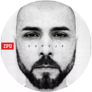 Zpu