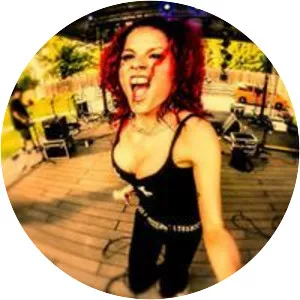 Zputnik - Musical group