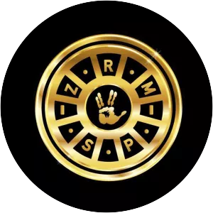 ZRM - Musical artist