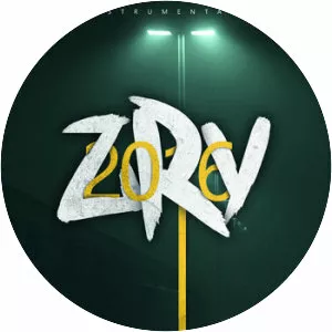 zRy - Musical artist