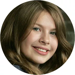 Zsá Zsá Inci Bürkle - German actor