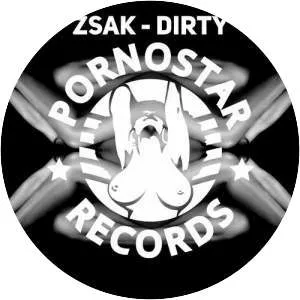 Zsak - Musical artist