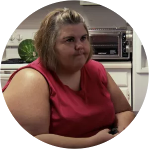 Zsalynn Whitworth
