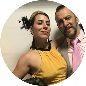 Zsanett Czutor-Kilián