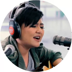 Zsaris - Musical artist