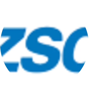 Zscaler - IT security company