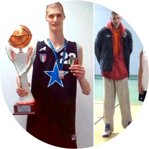 Zsiga Bobroczky photograph