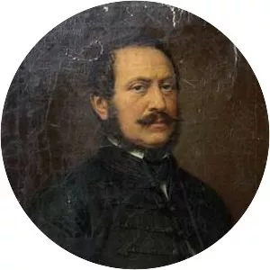 Zsigmond Kemény (Kemény . . .
