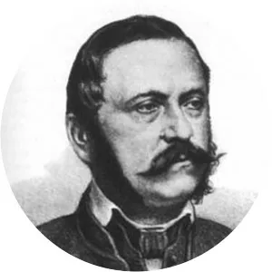 Zsigmond Kemény