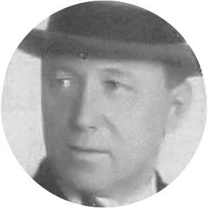 Zsigmond Vincze Musician