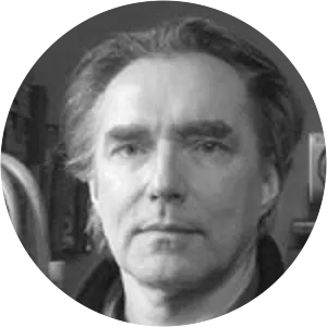 zsófi barabás bánföldi zoltán