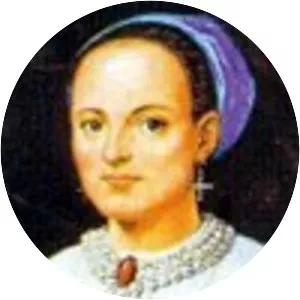 Zsófia Bosnyák photograph