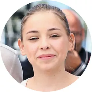 Zsófia Psotta