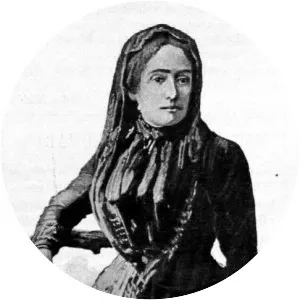 Zsófia Torma - Hungarian archaeologist