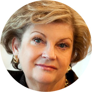 Zsófia Zimányi - Theater manager ‧ Péter Kolosi's mother