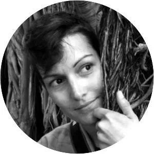 Zsófia Zsemberi - Film director