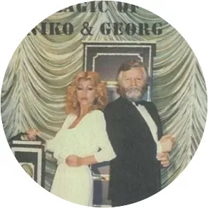 Zsolt Baronits Musician