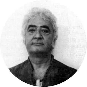 Zsolt Bende - Opera singer