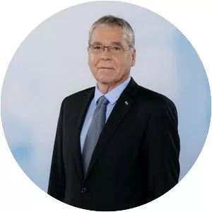 Zsolt Csenger-Zalán