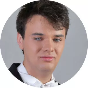 zsolt hamar martin rajna