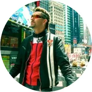 Zsolt Horváth Musician