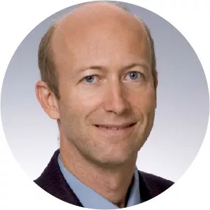 Zsolt Kalló Musician