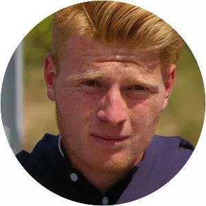 Zsolt Kalmár - Hungarian football player