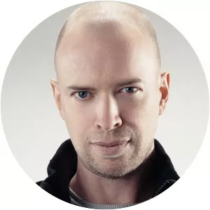 Zsolt Kaltenecker - Pianist