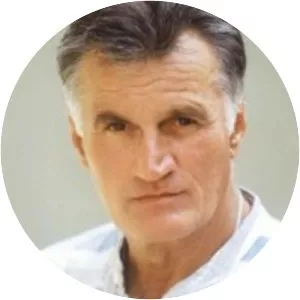 Zsolt Körtvélyessy