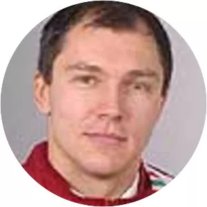 Zsolt Kürtösi