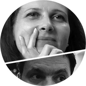 Zsolt Nánássy - Production designer