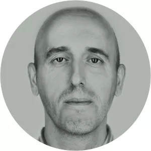 Zsolt Sáfár Kovács