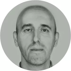 Zsolt Sáfár Kovács