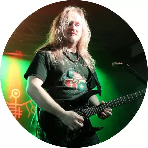 Zsolt Szíjártó (Szijártó Zsolt)