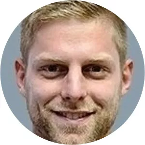 Zsolt Szokol - Hungarian football player