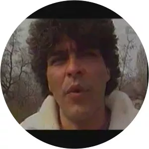 Zsolt Szolnoki Csanya