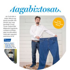 Zsolt Toman photograph