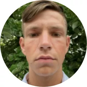 Zsolt Venczel - Footballer