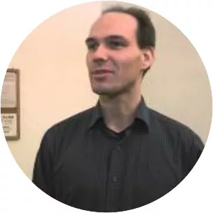 ZsoltTihamér Visontay