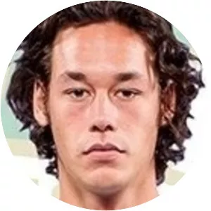 Zsombor Takács - Hungarian football player