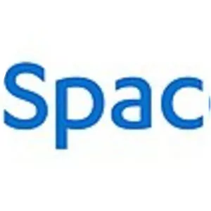 zSpace