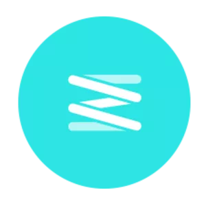 Zstandard - Software