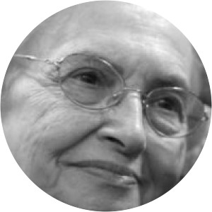 Zsuzsa Beney - Literary historian