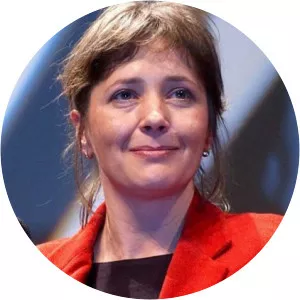 Zsuzsa Böszörményi