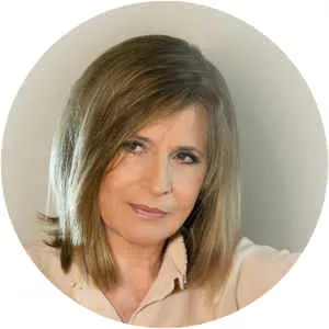 Zsuzsa Koncz - Hungarian singer