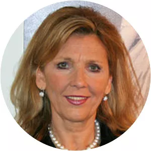 mária tiboldi zsuzsa kovács