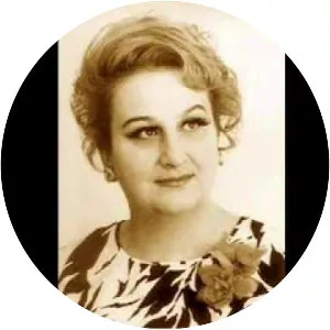 edith haller zsuzsa misura